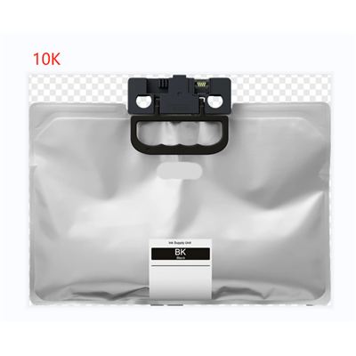 Pigment Com WorkForce Pro WF-M5399DW,M5899DWF-10KC13T12E140