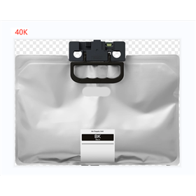 Pigment Com WorkForce Pro WF-M5399DW,M5899DWF-40KC13T12F140