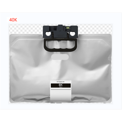 Pigment Com WorkForce Pro WF-M5399DW,M5899DWF-40KC13T12F140