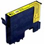 12ML Com Epson P50 1400 PX650 700 710 800 810-Giallo  T0794