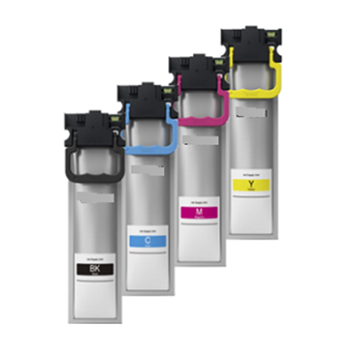 Magente Pigment Compa Epson C5210,C5215,C5290,C5710,C5790-5K