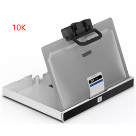 Black Pigment com Pro EM-C800RDWF/EP-C800RDW-10KC13T11N140