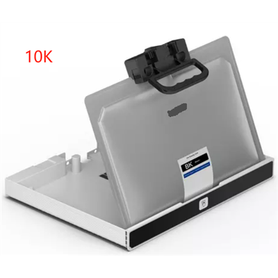 Black Pigment com Pro EM-C800RDWF/EP-C800RDW-10KC13T11N140