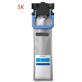 Ciano Pigment com Pro EM-C800RDWF/EP-C800RDW-5KC13T11N240