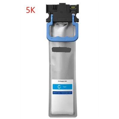 Ciano Pigment com Pro EM-C800RDWF/EP-C800RDW-5KC13T11N240