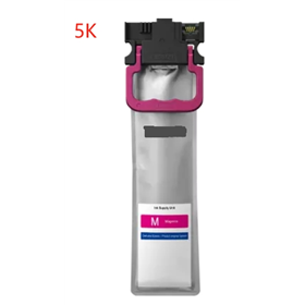 Magente Pigment com Pro EM-C800RDWF/EP-C800RDW-5KC13T11N340