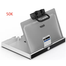 Black Pigment com Pro EM-C800RDWF/EP-C800RDW-50KC13T11P140