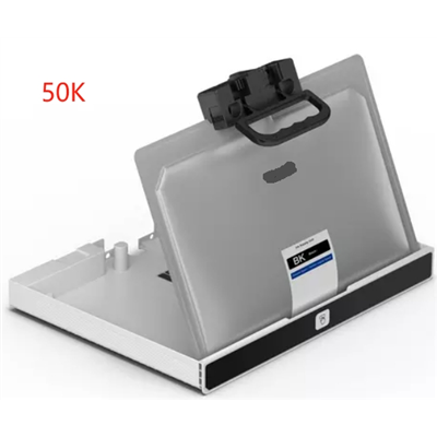 Black Pigment com Pro EM-C800RDWF/EP-C800RDW-50KC13T11P140