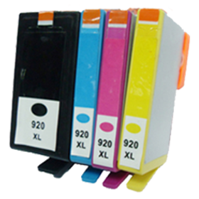 18ml  compa 6000,6500AIO,6500WIFI,6500A,7000,7500 CD973AE