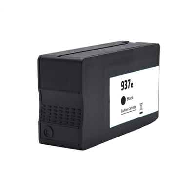 Black Reg PG 9110b,9125E,9132E,9135E,9720E,9730E-2.5K