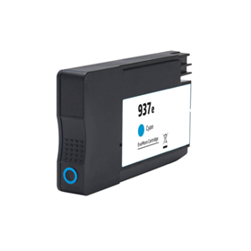 Ciano Reg PG 9110b,9125E,9132E,9135E,9720E,9730E-1.65K