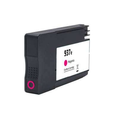 Magente Reg PG 9110b,9125E,9132E,9135E,9720E,9730E-1.65K