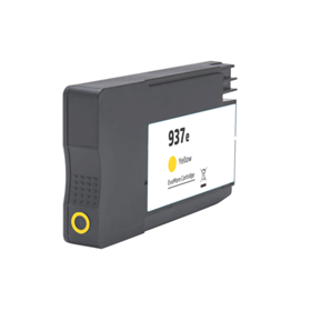 Yellow Reg PG 9110b,9125E,9132E,9135E,9720E,9730E-1.65K