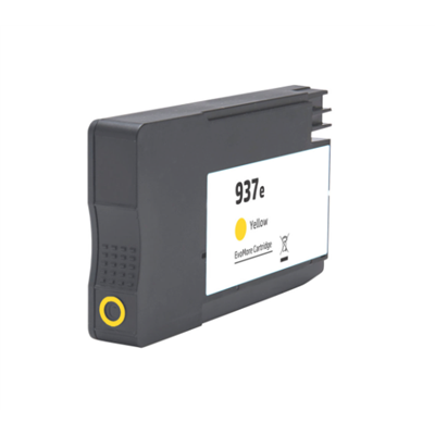 Yellow Reg PG 9110b,9125E,9132E,9135E,9720E,9730E-1.65K