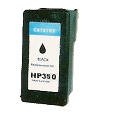 28ML Rig Hp deskjet D4245/D4260/D4263/5725/C4410CB336EE