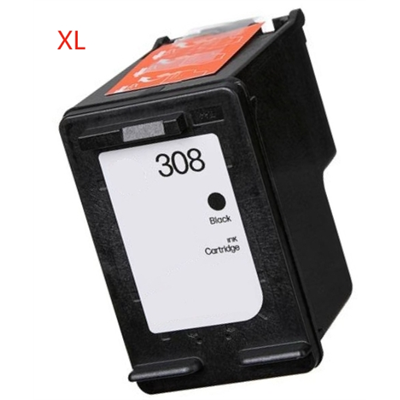 Reg HP Envy 6110e,6120e,6122e,6130e,6132e 320paginas 7FP22UE