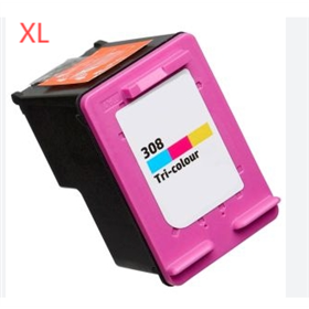 Reg HP Envy 6110e,6120e,6122e,6130e,6132e 320paginas 7FP20UE