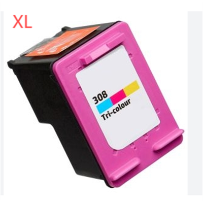 Reg HP Envy 6110e,6120e,6122e,6130e,6132e 320paginas 7FP20UE