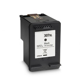 28ML Rig HP 6020,6055,6400,6420,6422,6430,6455,64753YM64AE