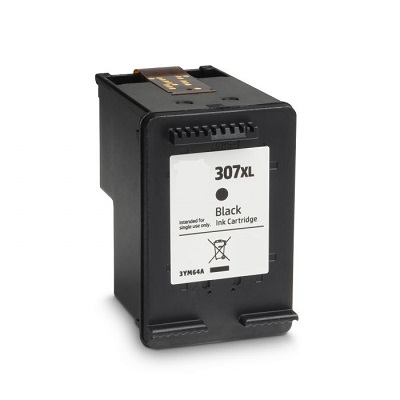 28ML Rig HP 6020,6055,6400,6420,6422,6430,6455,64753YM64AE