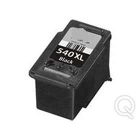 25ML Rig Pixma MG2150, MG3150.MX435,MG3650,TS5100PG-540XL