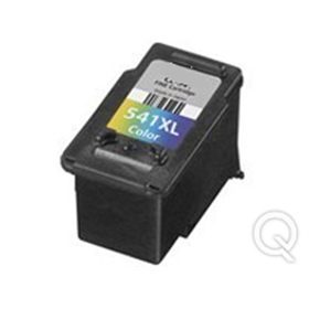 5ML*3  Rig Pixma MG2150, MG3150,MX435,MG3650,TS5100CL-541XL