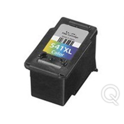 5ML*3  Rig Pixma MG2150, MG3150,MX435,MG3650,TS5100CL-541XL