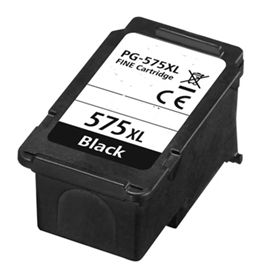 15ML Reg Canon Pixma TR4750i,TR4751i ,TS3550i ,TS3551i -0.4K