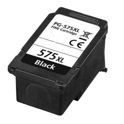 15ML Reg Canon Pixma TR4750i,TR4751i ,TS3550i ,TS3551i -0.4K