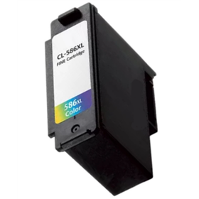 Con Canon PIXMA TS7650i, PIXMA TS7750i - 0.3K6226C001