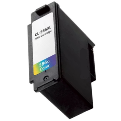 Con Canon PIXMA TS7650i, PIXMA TS7750i - 0.3K6226C001