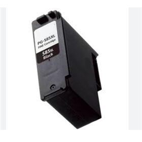 Con Canon PIXMA TS7650i, PIXMA TS7750i - 0.3K6204C001