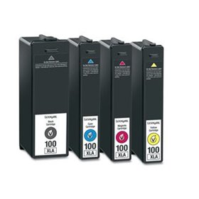 12ML Yellow per 205,705,805,905,305,405,505,605,14N1071E