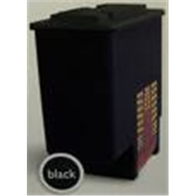 Compatibile  per PHILIPS FAX Ipf 520 , 525, 555 - PFA-441