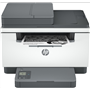 HP LaserJet Stampante multifunzione M234sdw, Bianco e nero