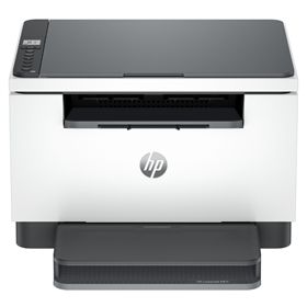 HP LaserJet M234d A4 600 x 600 DPI 29 ppm 