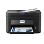 Stampante multifunzione Epson Workforce WF-2960DWF