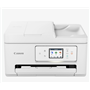 Canon multifunzione Pixma TS7750i