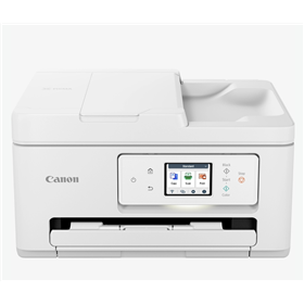 Canon multifunzione Pixma TS7750i