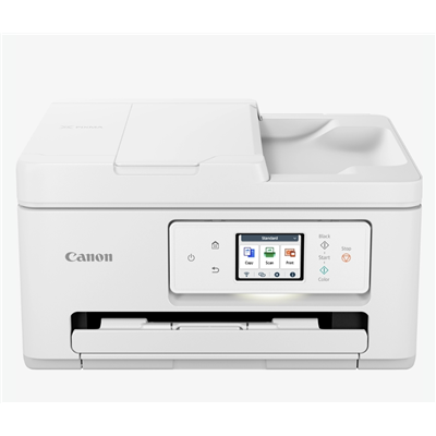 Canon multifunzione Pixma TS7750i