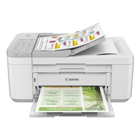 MULTIFUNZIONE CANON PIXMA TR4756i