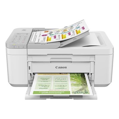 MULTIFUNZIONE CANON PIXMA TR4756i