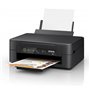 Epson Expression Home XP-2200 Multifunzione Wi-Fi Direc