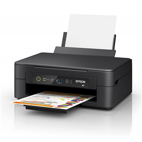 Epson Expression Home XP-2200 Multifunzione Wi-Fi Direc