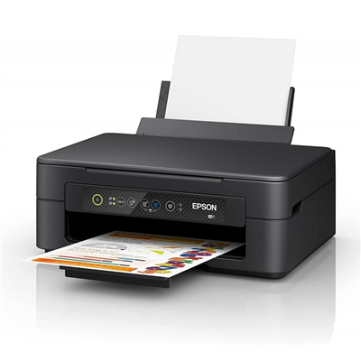 Epson Expression Home XP-2200 Multifunzione Wi-Fi Direc