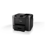 Canon Maxify Mb5450 Multifunzione 4-1 Wireless, Touch
