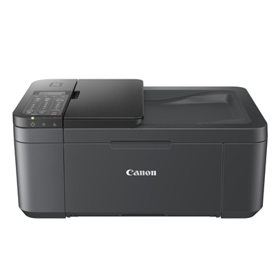 Canon multifunzione canon PIXMA TR4755i