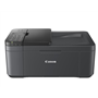 Canon multifunzione canon PIXMA TR4755i
