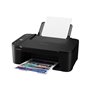 Canon multifunzione Pixma TS3750i