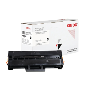 TONER EVERYDAY HP MLT-D111L